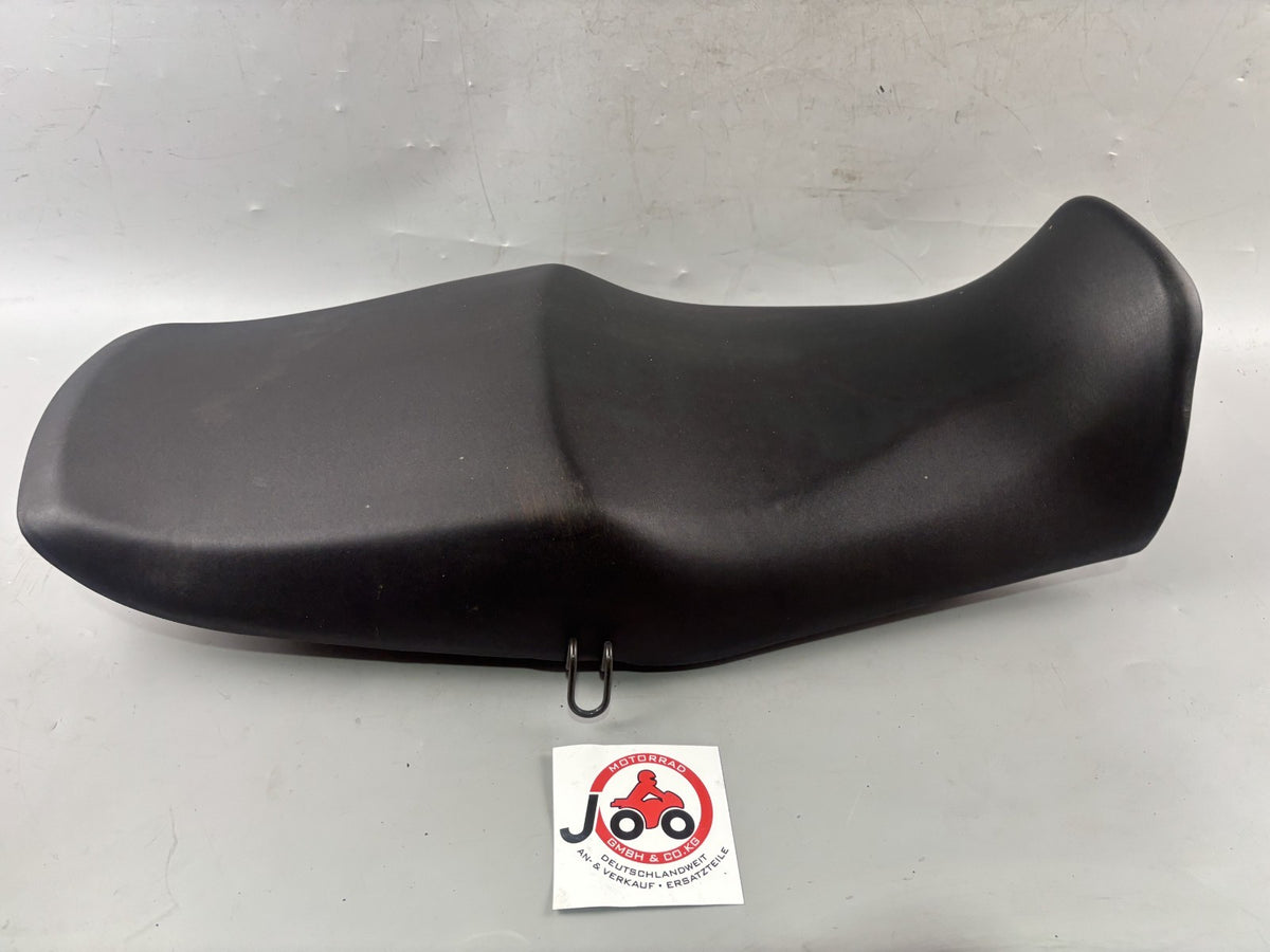 Yamaha XJ 900 Diversion 4KM Sitzbank Seat Sitz Sitzkissen Bezug