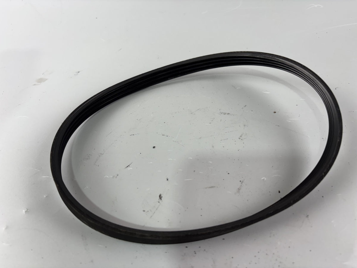BMW R 1100 RS Riemen Antriebsriemen Antrieb Lima Lichtmaschine