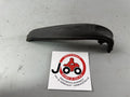 BMW R 1150 GS R 21 Abdeckung Zylinder Cover deckel abdeckung Deckel