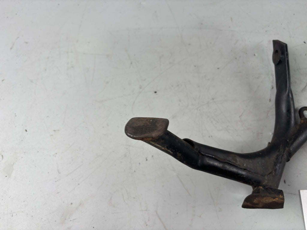 Yamaha FJ1200 3CW 3YA Hauptständer Mainstand Holder Halter