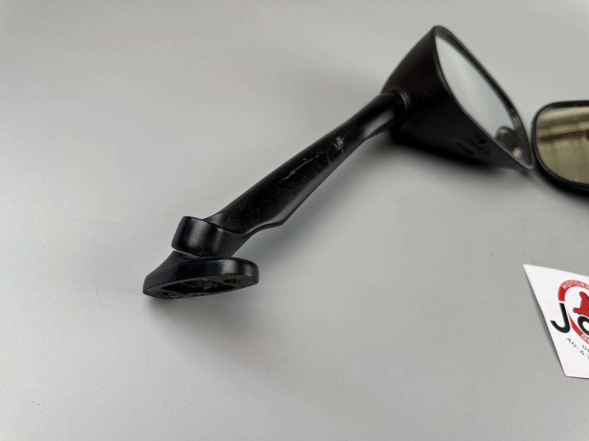 Honda CBR125 JC50 Spiegel Spiegelapar Mirror