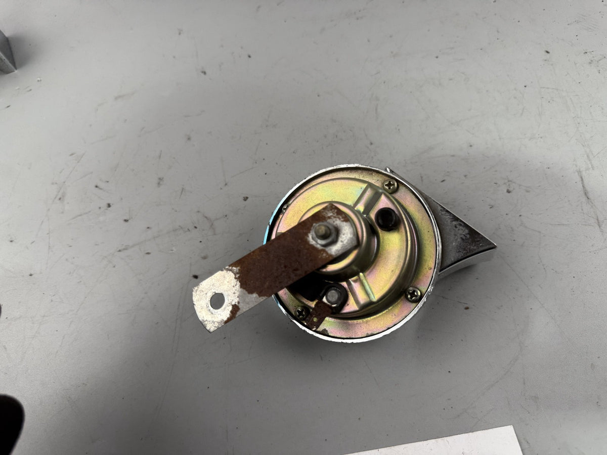 Honda CMX450 Rebell PC17 Hupe Horn Signal