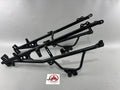 Kawasaki ZZR600D ZX600D Heckrahmen Frame Rahmen hinten back Holder
