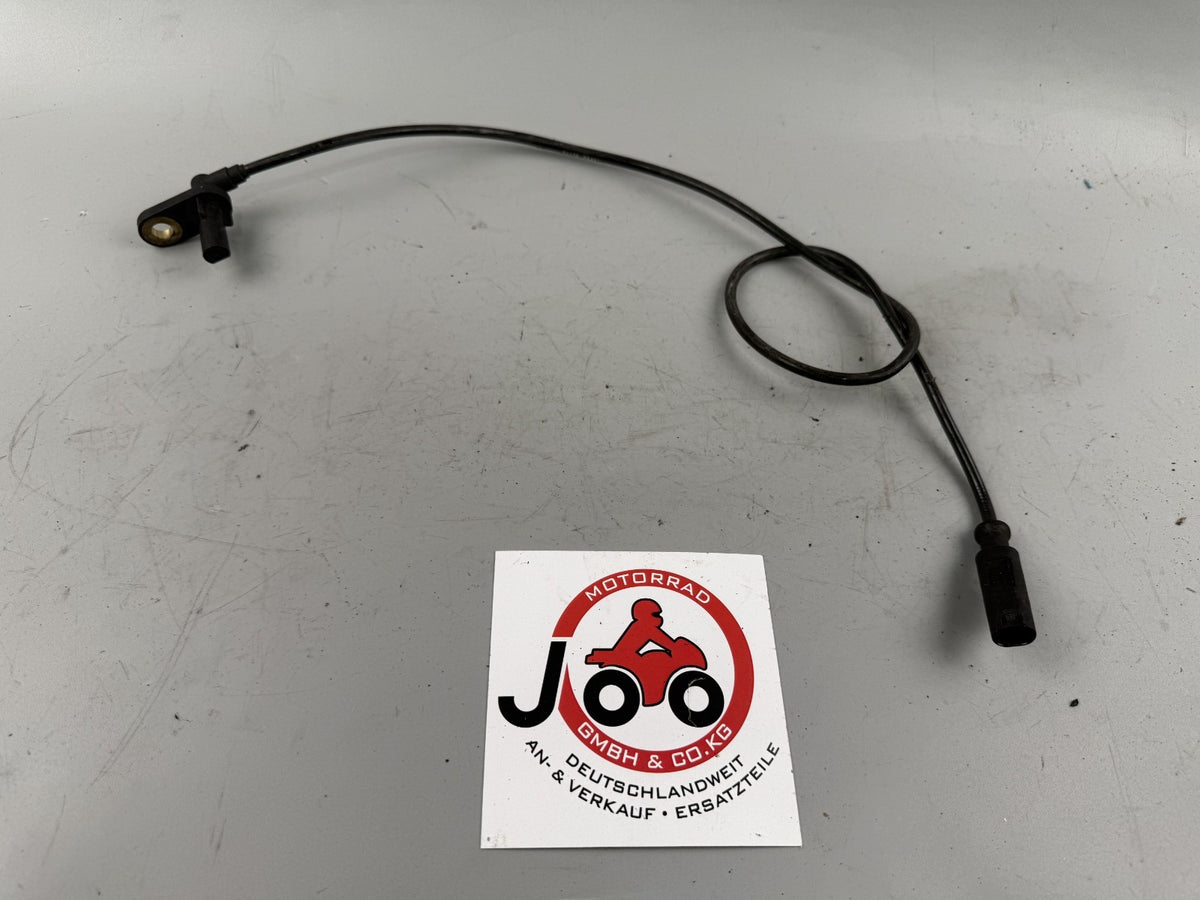 Kawasaki ER 6 N ER650A Raddrehzahlsensor ABS Sensor