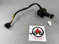 Honda VFR750 F Rc36/1 Zündschloss Key Lock Schloss