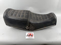 Honda CX500 Sitzbank Seat Sitz Bezug Polster Kissen