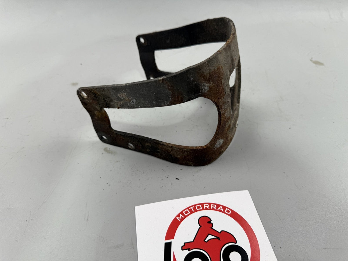Honda XBR 500 PC15 Halterung Holder Halter