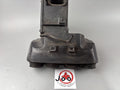 Yamaha XJ900 F 4BB Luftfilterkasten Airbox Ansaugung