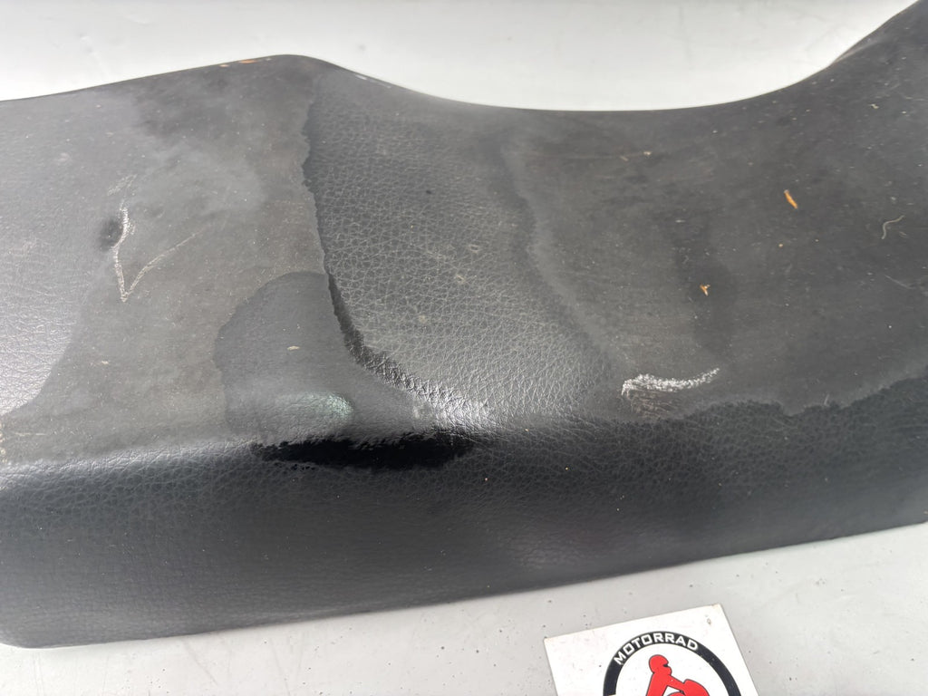 Yamaha FJ1200 3CW 3YA Sitzbank Seat Sitz Sitzkissen