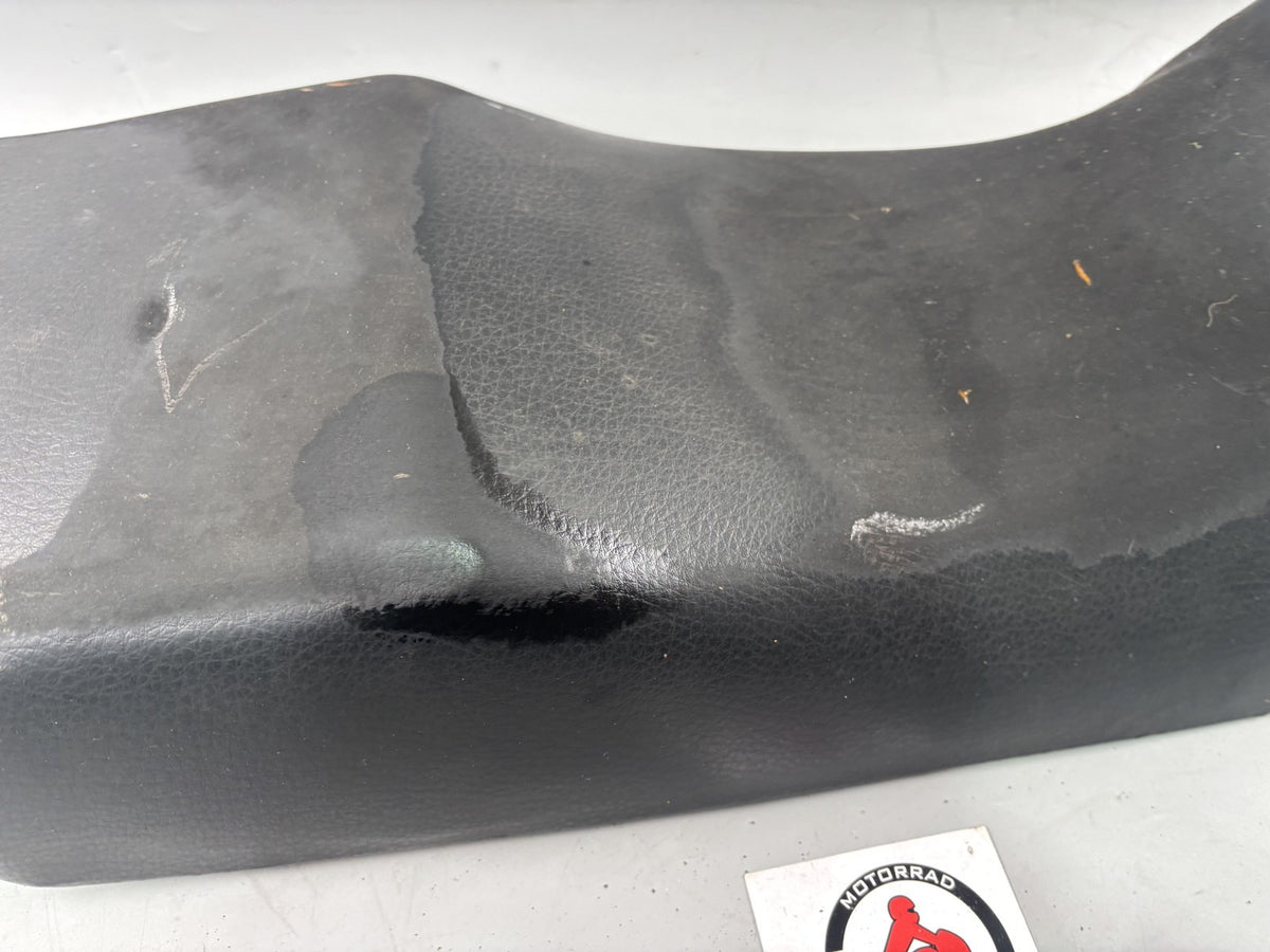 Yamaha FJ1200 3CW 3YA Sitzbank Seat Sitz Sitzkissen
