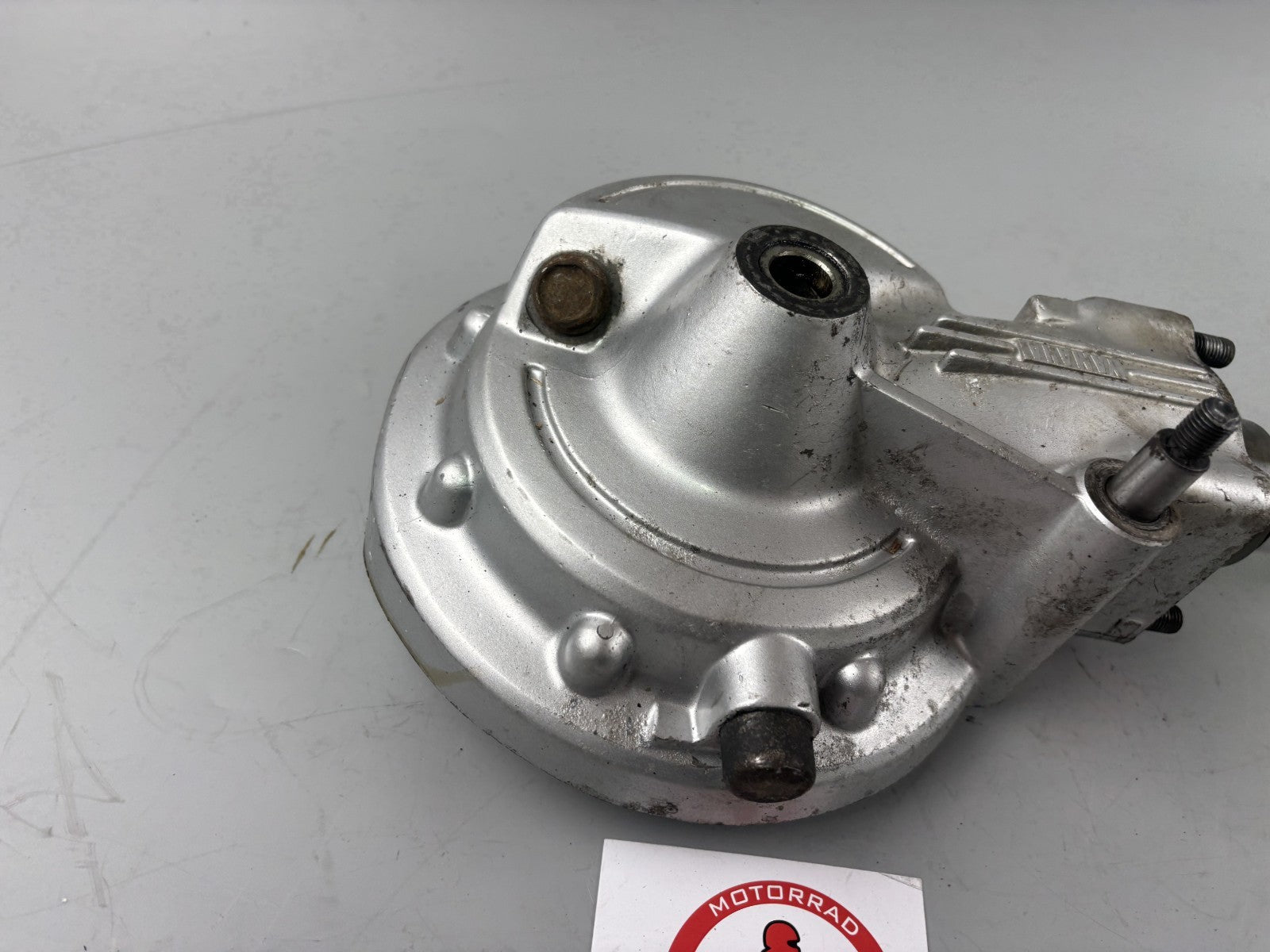 Yamaha XJ900 F 4BB Kardan Kardanwelle Shift Antrieb Hinterrad