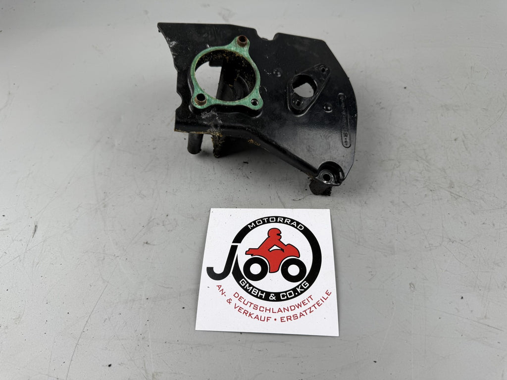 Honda VFR750 F Rc36/1 Ritzelabdeckung Motordeckel Cover