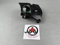 Honda VFR750 F Rc36/1 Ritzelabdeckung Motordeckel Cover