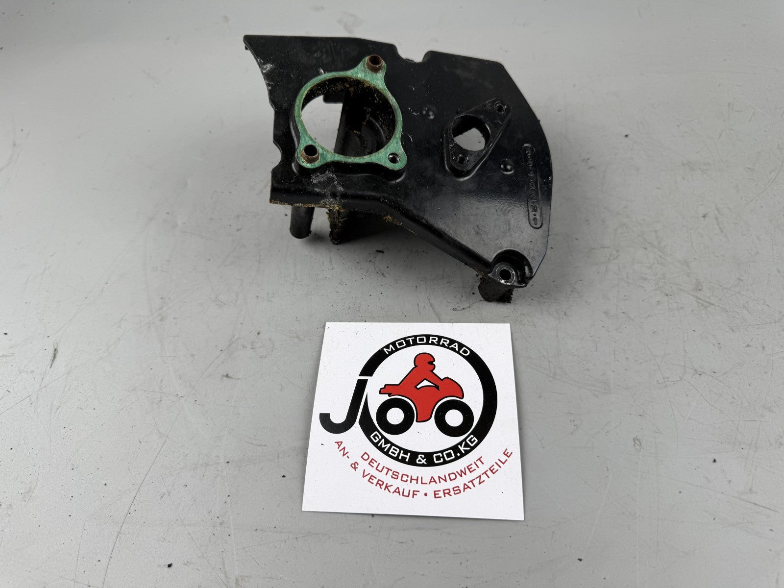 Honda VFR750 F Rc36/1 Ritzelabdeckung Motordeckel Cover