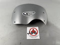 BMW R 1150 GS R 21 Windschild Windshield Cover Abdeckung Deckel