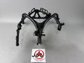 Honda VFR750 F Rc36/2 Geweih Verkleidungshalter Maske Kanzel Holder Halterung