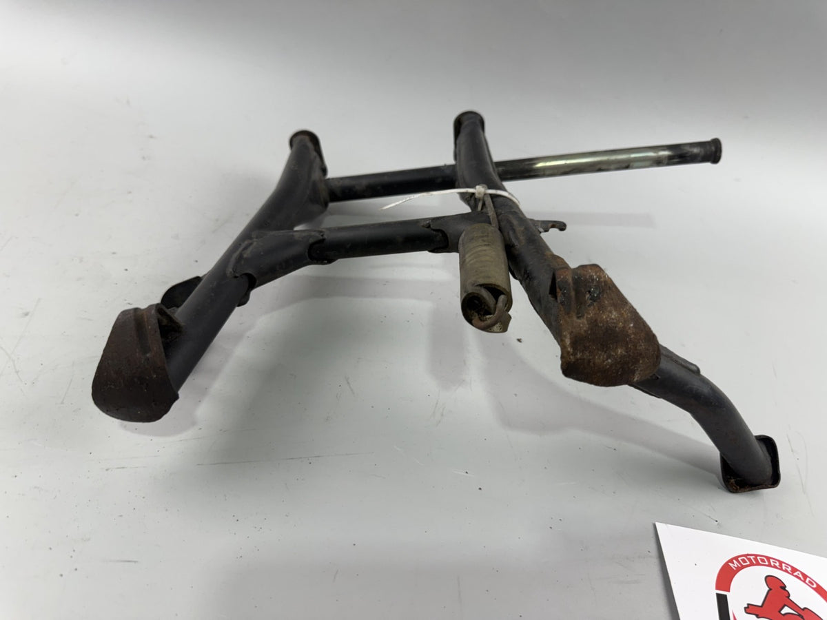Honda CB500 PC26 Hauptständer Mainstand Holder Frame