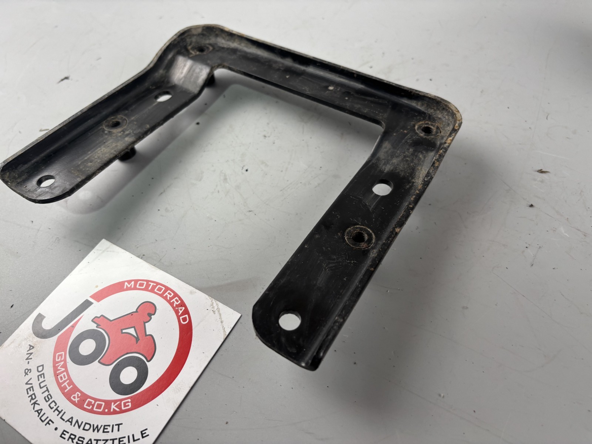 Honda SLR 650 Vigor FX 650 RD09 Halterung Holder