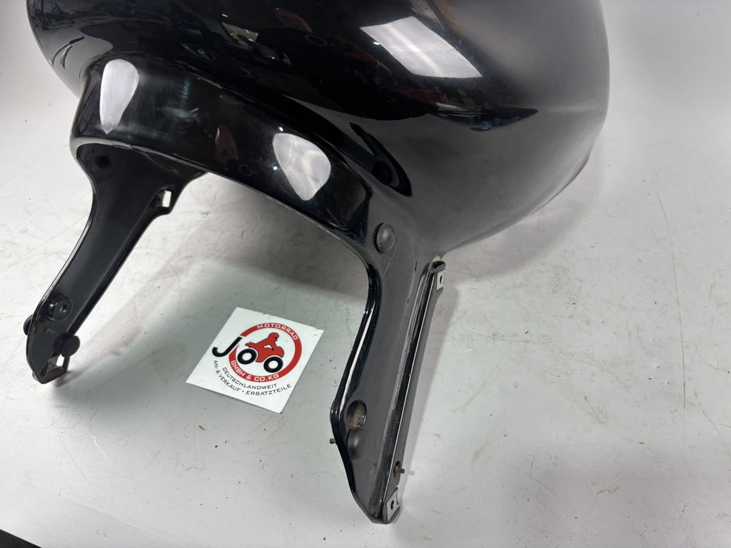 BMW F650 169 Tankabdeckung Cover Tankverkleidung Fairing