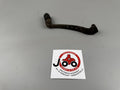 Honda XL600R PD03 Schaltpedal Schaltgestänge Motor Engine Switch Pedal