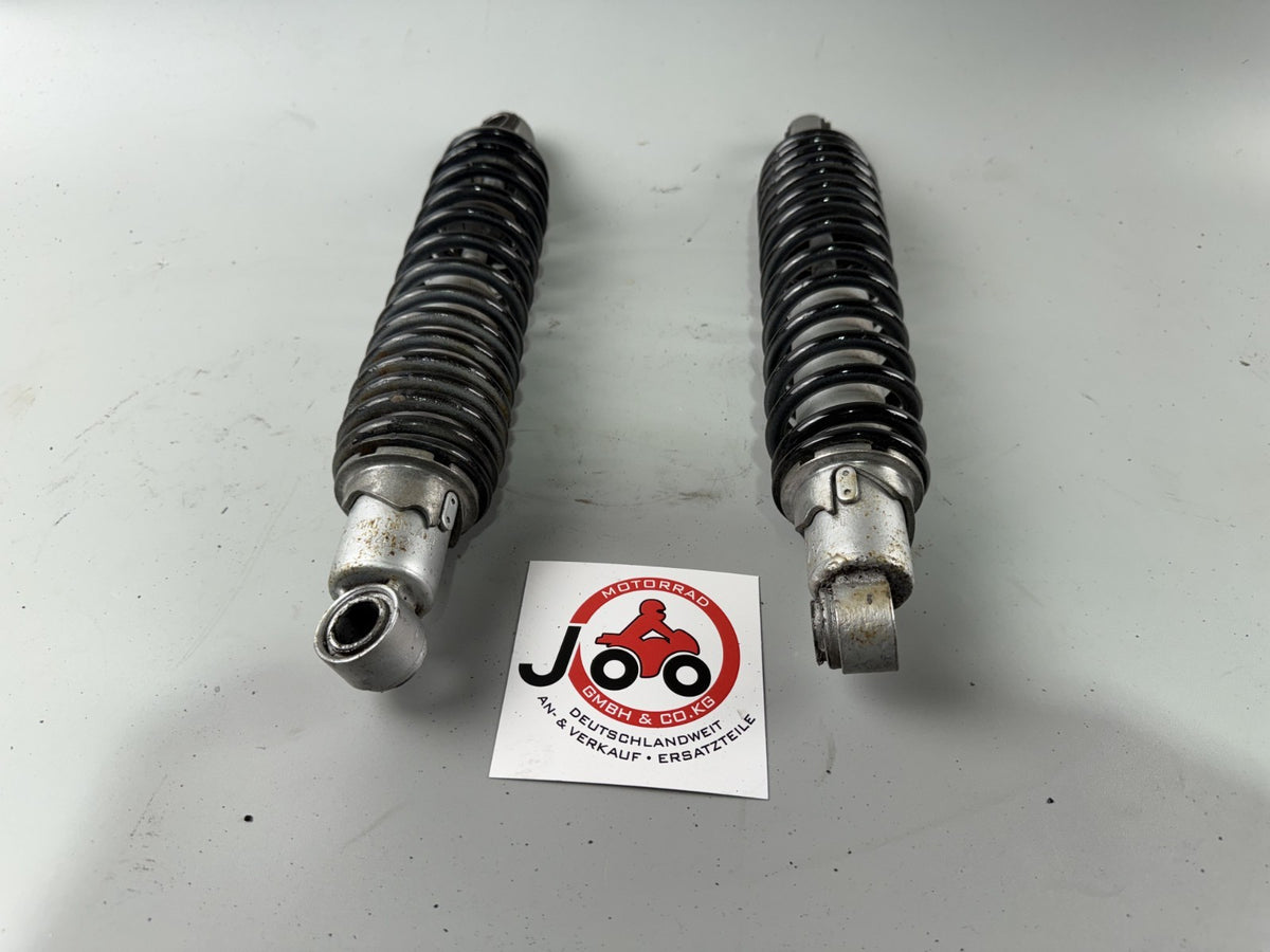 Honda CX500 Güllepumpe Güllepumpe Güllepumpe Stoßdämpfer Federung Fork Absorber