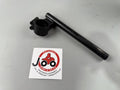 Triumph Speed Triple 900 T300B Stummellenker Handlebar rechts right Lenker