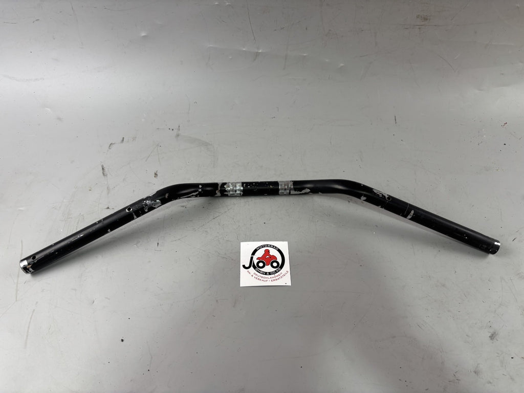 Suzuki GSX 750 AE Inazuma Lenker Handlebar Holder Halter Griff