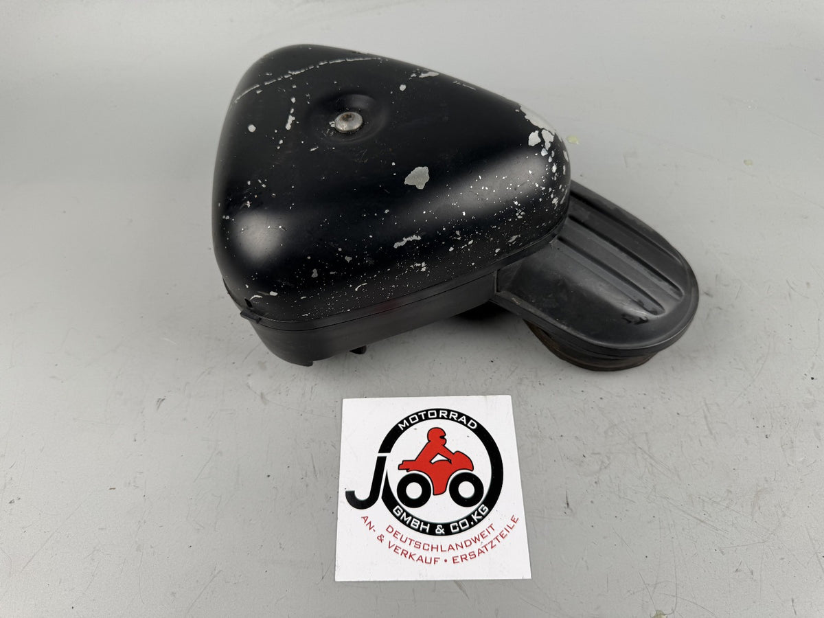Honda VT600C Shadow Luftfilterkasten Airbox Einlass Motor Engine