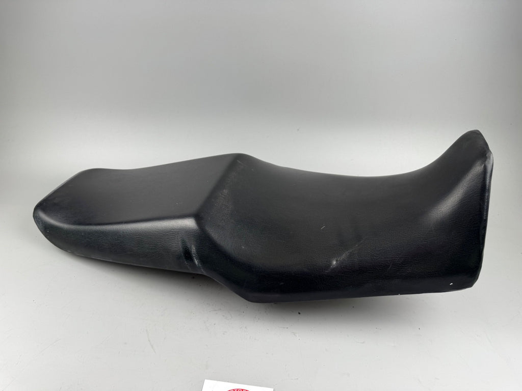 Yamaha FZR 1000 3LE Sitzbank Sitz Sitzkissen Seat