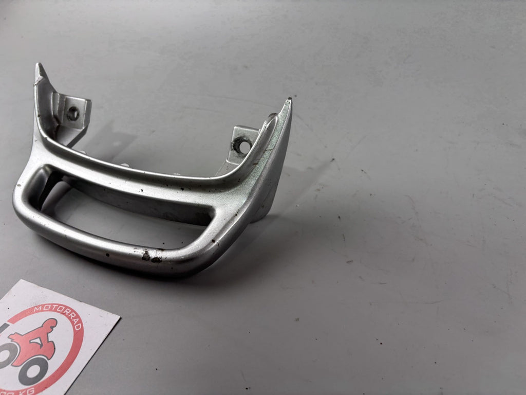 Kawasaki EX500D GPZ500S Soziusgriff Griff Spoiler Beifahrergriff