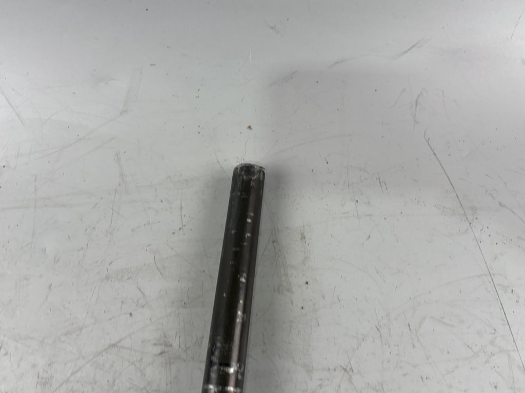 Suzuki RF 600 R GN76A Lenker Stummellenker Handlebar rechts links