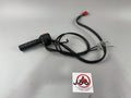 Honda VFR800 RC46/2 VTEC Lenkerschalter rechts right Handlebar Switch Killswitch