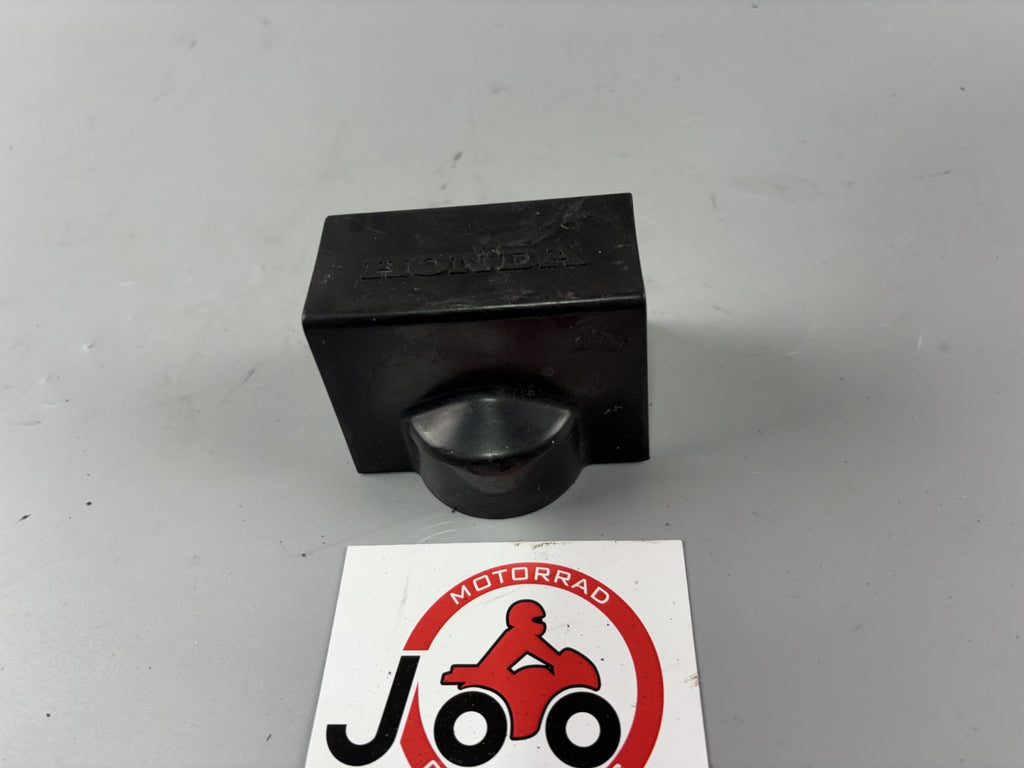 Honda CB450S PC17 Abdeckung Cover Verkleidung