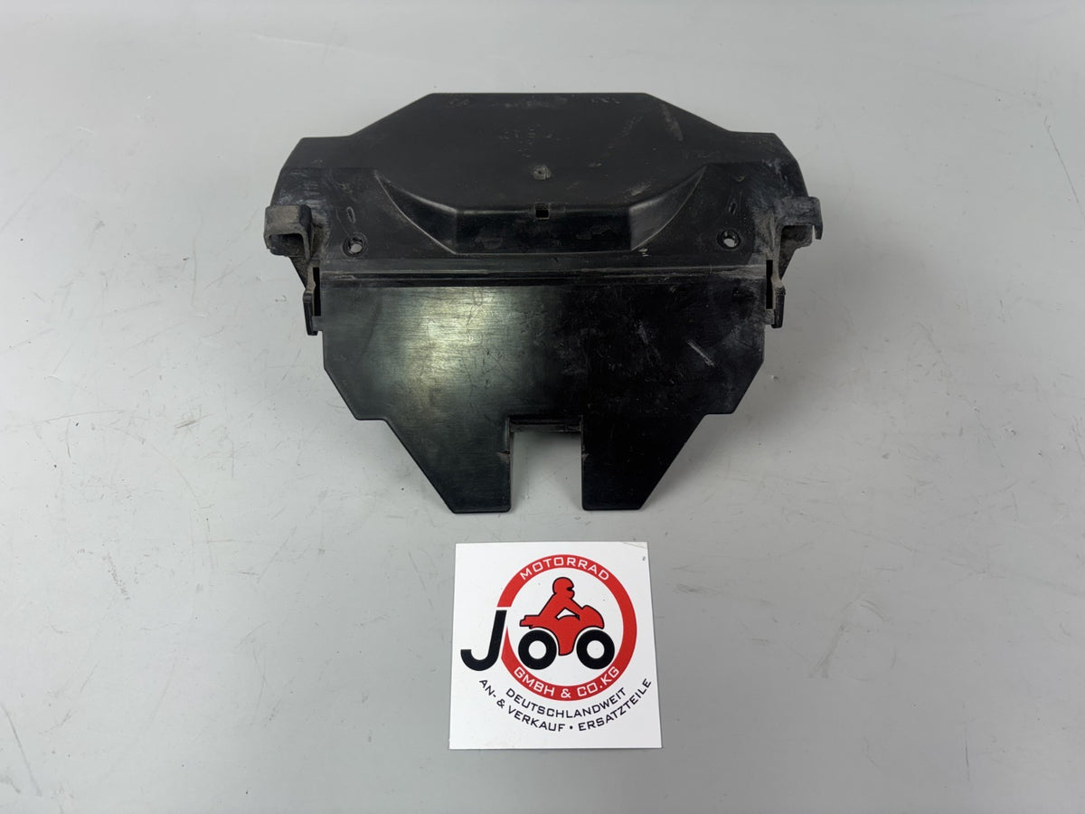 Yamaha XJ900 F 4BB Abdeckung Verkleidung Cover