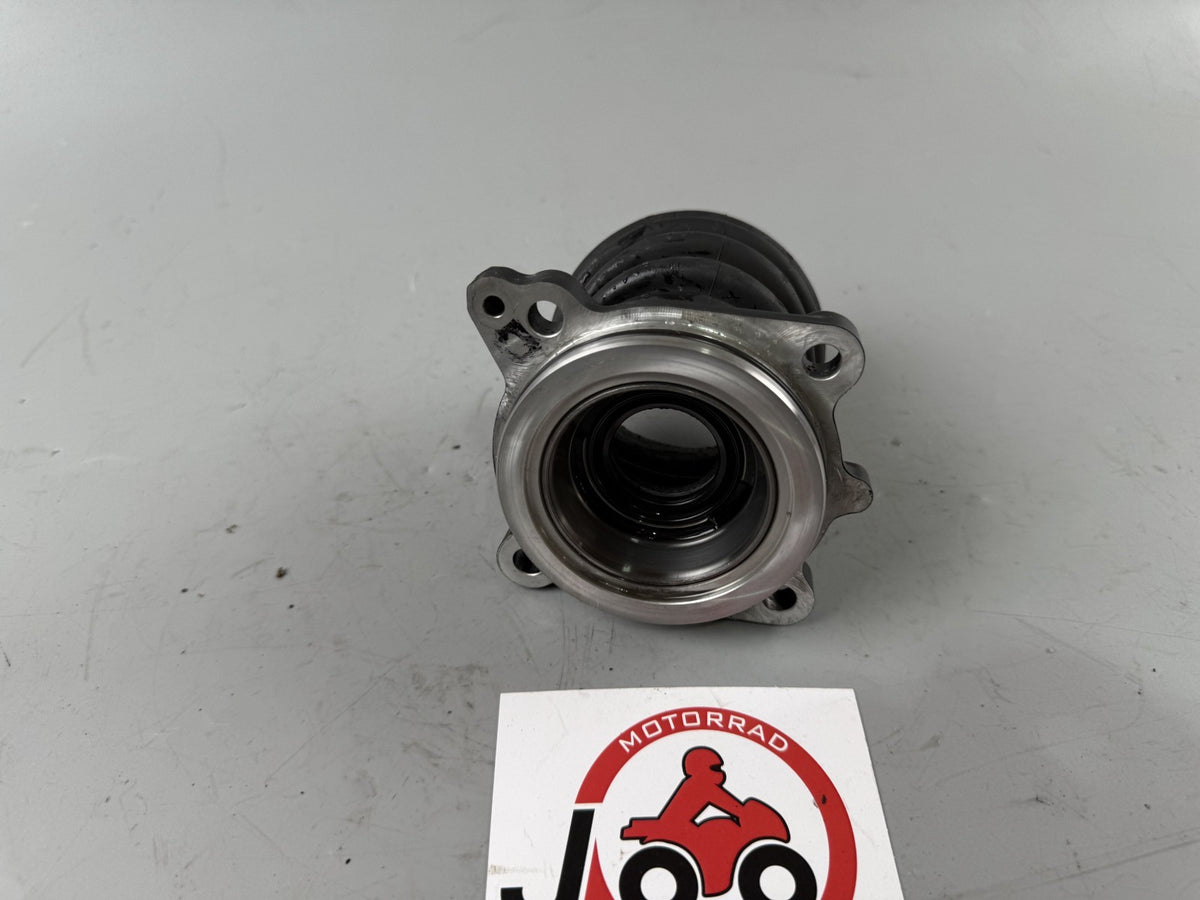 BMW K 1200 S K40 Kardan Manschette Antriebswelle Dichtung  Halterung