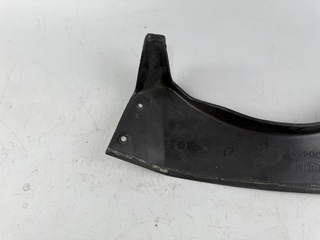 Triumph Daytona 1200 T300D Abdeckung Deckel Verleidung Cover