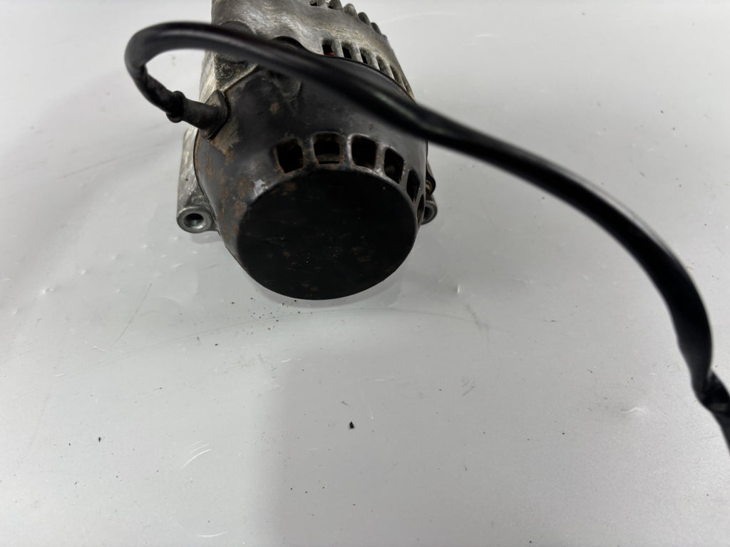 Suzuki GSF600 GN77B Lima Lichtmaschine Lightmachine Generatoe