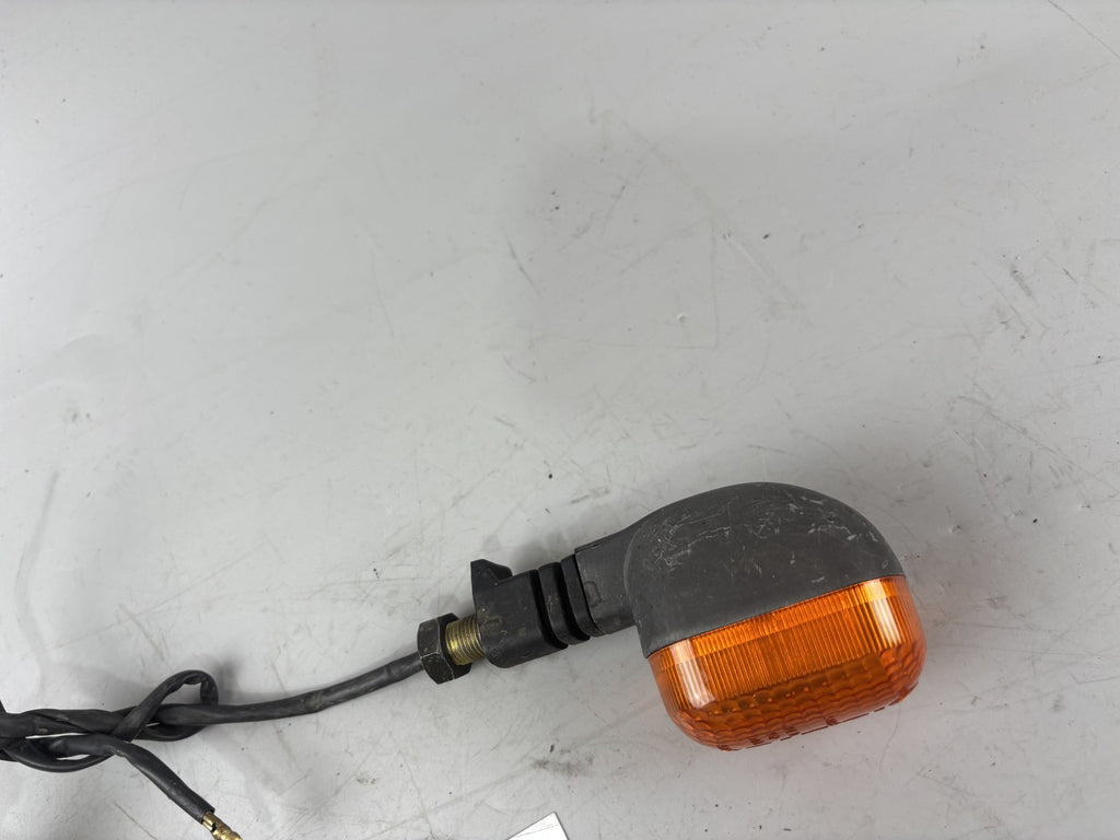 Yamaha SZR 660 Belgarda 4SU Blinker Turn Signal Lighters