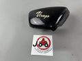 Yamaha XV1100 Virago 3LP Seitendeckel Sidecover Seitenteil right rechts