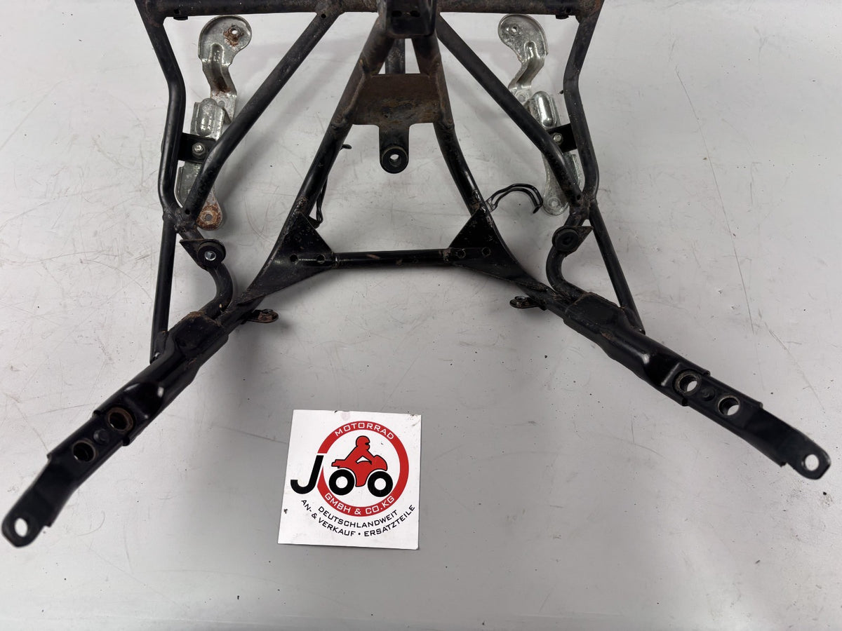 Suzuki RF 600 R GN76A Geweih Halterung Holder Verkleidungshalter Maske Kanzel