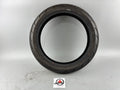Motorrad Reifen Wheel 120/70 ZR17 Michelin Pilot 36/2025 DOT 4,3mm