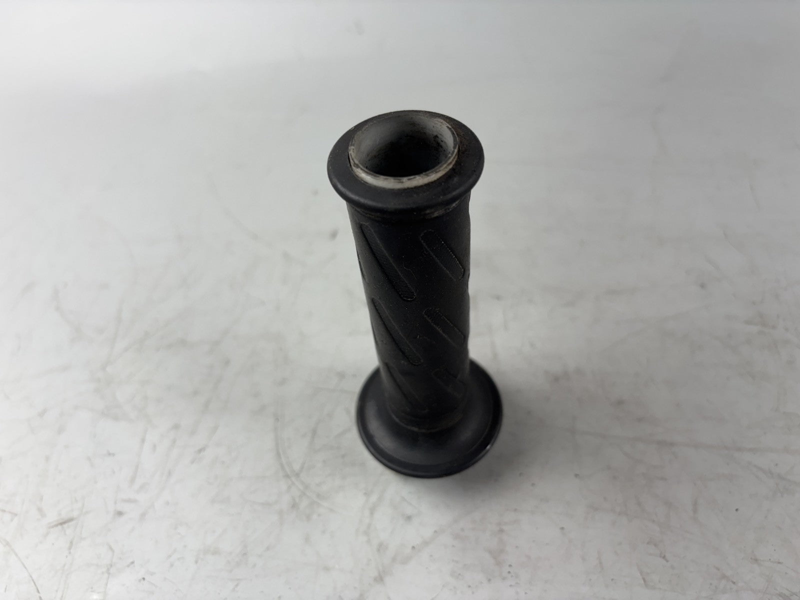 Suzuki RF 600 R GN76A Gasgriff Gashülse Handlebar Lenker