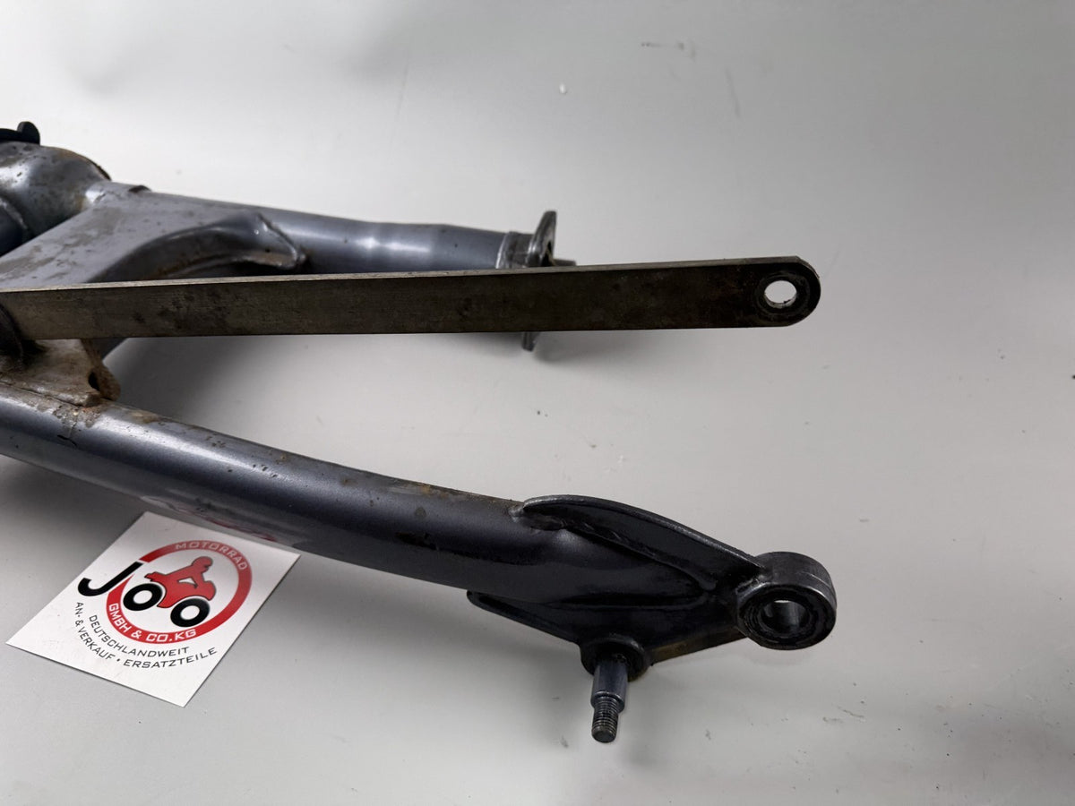 Kawasaki ZL600 Eliminator Schwinge Schwingarm Swing aufhängung
