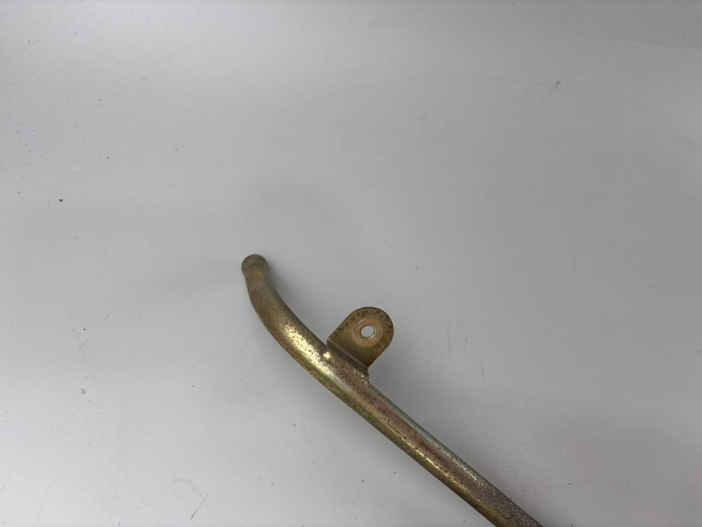 Yamaha Majesty 250 Kühlwasserleitung Kühlleitung Kühlwasserrohr Pipeline