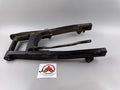 Honda CB500 PC26 Schwinge Swingarm Swing Aufhängung hinten