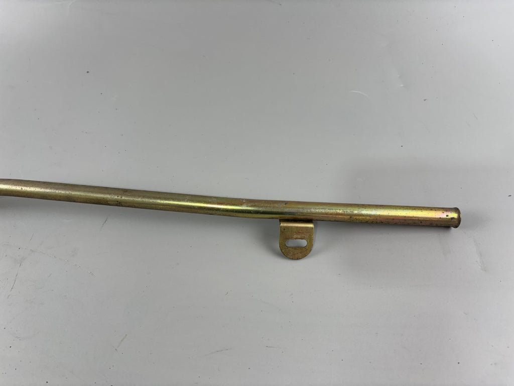 Yamaha Majesty 250 Kühlwasserleitung Kühlleitung Kühlwasserrohr Pipeline