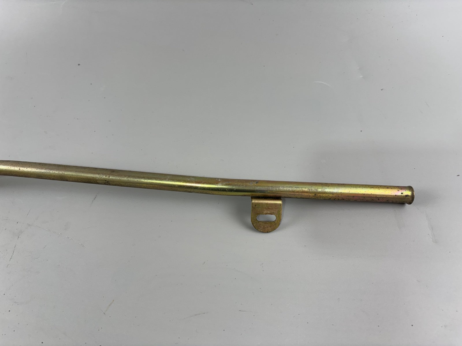 Yamaha Majesty 250 Kühlwasserleitung Kühlleitung Kühlwasserrohr Pipeline