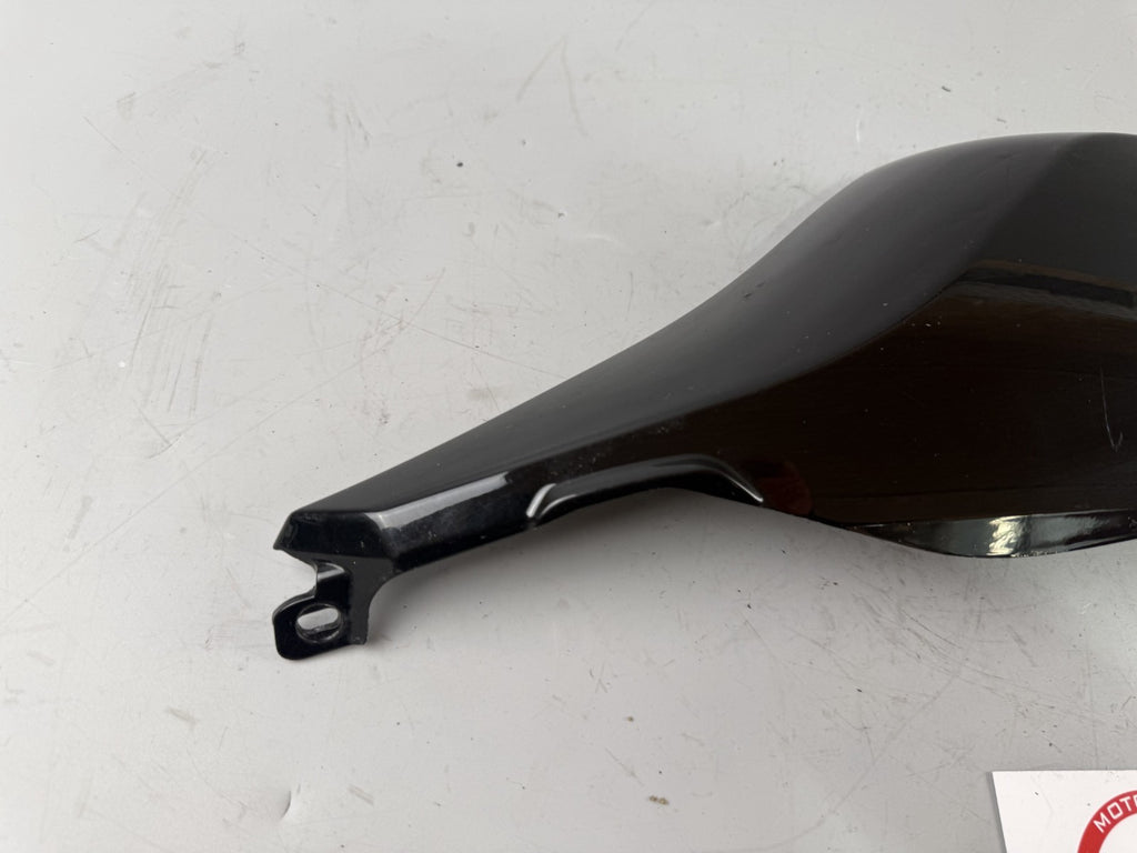 BMW K 1200 S K40 Heckverkleidung Seitenteil Sidecover Abdeckung links left