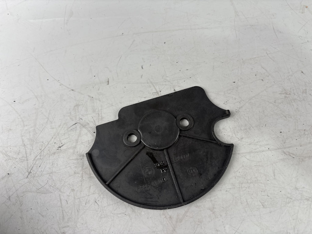 BMW F650 169 Abdeckung Deckel Cover