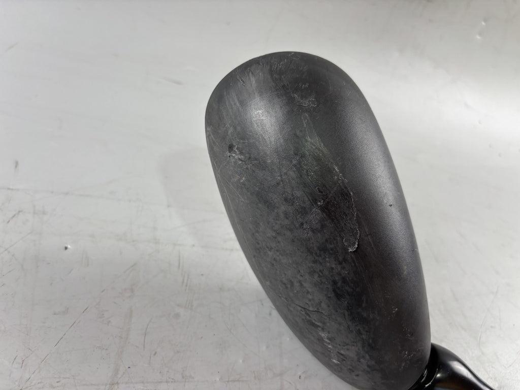 Yamaha FZS600 Fazer RJ02 Relais Electric